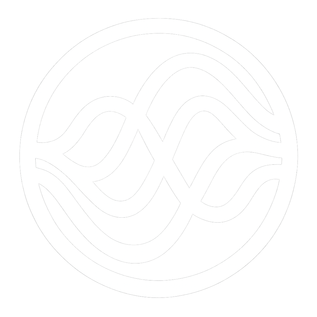WaveHood